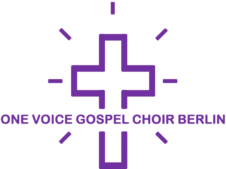 Logo des OVGC