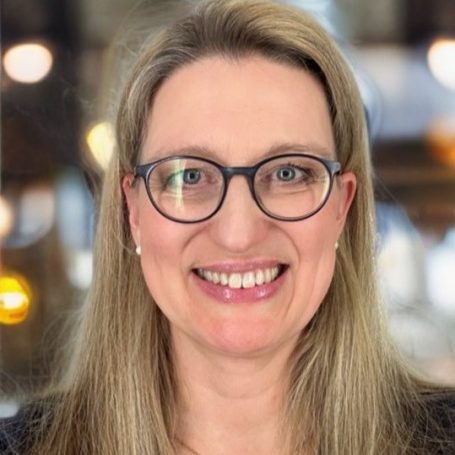 Foto von Susanne Trappe