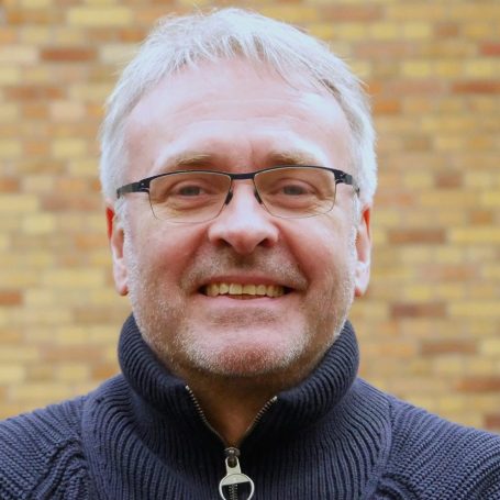 Foto von Frank Freitag